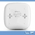 Router Ubiquiti UF-WIFI gpon 4 puertos Lan RJ45 Gbe con Wifi - tienda online