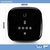 Router Ubiquiti UF-WIFI gpon 4 puertos Lan RJ45 Gbe con Wifi - Aware Solutions