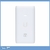 Ubiquiti Fuente 802.3af Gigabit U-poe-af Inyector 48v 15w en internet