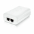 Fuente Ubiquiti U-poe-at-ar 802.3at 48v Inyector Poe