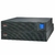 UPS APC Easy SRV2KRILRK-AR 2000VA 1600W Negro