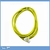 Cable De Red Utp Furukawa Patch CAT5E 0,5M amarillo 35103800 en internet