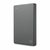 Disco Externo Seagate Portable 1tb Negro Usb 3.0