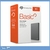 Disco Externo Seagate Portable 1tb Negro Usb 3.0 - comprar online