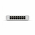 Ubiquiti Unifi Usw-lite-16-poe Switch 16 Puertos 8 Poe+