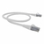 Cable De Red Utp Furukawa Patch CAT5E 1,5M blanco 35103502