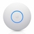 Ubiquiti Unifi Uap-nano-hd 4x4 Mu-mimo 802.11ac Access Point