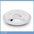 Ubiquiti Unifi Uap-nano-hd 4x4 Mu-mimo 802.11ac Access Point en internet