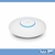 Ubiquiti Unifi Uap-nano-hd 4x4 Mu-mimo 802.11ac Access Point - Aware Solutions