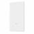 Ubiquiti Unifi Uap-ac-m-pro 802.11ac Access Point Exterior