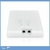 Ubiquiti Unifi Uap-ac-m-pro 802.11ac Access Point Exterior en internet