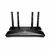 Router Wifi 6 Tp-link Archer Ax10 Dual Band Ax1500 Gigabit