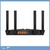 Router Wifi 6 Tp-link Archer Ax10 Dual Band Ax1500 Gigabit - comprar online