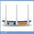 Router Tp-link Access Point ARCHER-C20W Ac750 5.8 Dual Band - comprar online