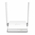 Router Tp-link Access Point Tl-wr820n 300mbps 2 Antenas