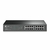 Switch Tp-Link 16p Gigabit 8p-POE+ 150w 32Gbps TL-SG1016PE