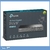 Switch Tp-Link 16p Gigabit 8p-POE+ 150w 32Gbps TL-SG1016PE en internet