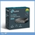 Controlador Omada Tp-Link OC200 Poe Gest Centralizada WIFI - comprar online