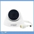 Cámara IP Dahua Domo 2MP 2.8MM IR30 HDW1230T1P-0280B-S5-QH2 - comprar online