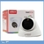 Cámara Domo de red IP DAHUA 2MP HDW1239T1P-LED-0280B-S5 - comprar online