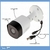 Cámara Dahua Buller HDCVI 5MP 2.8MM HAC-B1A51P-0280B-S2 - comprar online