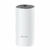 Access Point TP-Link Deco E4 (1-PACK) AC1200 Mesh