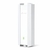 Access Point Tp-Link EAP610-OUT Wifi 6 Exterior Omada Ip67