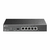 Router Tp-Link VNP Gigabit Omada ER7206