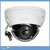 Cámara Domo Dahua 2MP HDCVI IR HAC-D3A21-VF Plástico - comprar online