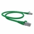 Cable De Red Utp Furukawa Patch CAT5E 1M VERDE 35103401