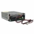 Fuente Ups 12V4A Cargador Switching 220V Generico