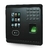 Control de Acceso ZKTECO MB360-ID 1500Faces 2000Finger/Card