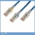 Cable de Red CAT6 Siemon CM/LS0H 2.1MT AZUL MC6-07-06B en internet