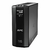 Apc Back-ups Pro Br900g-ar 230v Negro