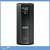 Apc Back-ups Pro Br900g-ar 230v Negro en internet