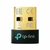 Adaptador Nano USB Bluetooth 5.0 TPLINK TL-UB500