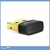 Adaptador Nano USB Bluetooth 5.0 TPLINK TL-UB500 - comprar online