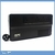 Ups Apc Easy Bv500i-ar Negro Entrada Y Salida - comprar online