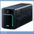 Ups Apc BX2200MI-AR 2200va 230v Estabilizador Y Protector - Aware Solutions