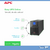 Ups Apc Easy SRV1KI-AR 1000VA 800W - Aware Solutions