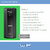 Apc Back-ups Pro Br900g-ar 230v Negro - tienda online