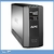 Apc Back-ups Pro Br550g-ar 550va 230v Negro - Aware Solutions