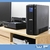 Imagen de Apc Back-ups Pro Br550g-ar 550va 230v Negro