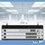 Imagen de Ubiquiti Unifi Usw-16-poe Gigabit 16-ethernet 2-sfp 8-poe+