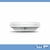 Access Point Tp-link Eap620hd Ax1800 Wi-fi 6 Mu-mimo Omada - tienda online