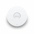 Access Point Tp-link Eap620hd Ax1800 Wi-fi 6 Mu-mimo Omada