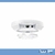 Access Point Tp-link Eap620hd Ax1800 Wi-fi 6 Mu-mimo Omada en internet