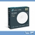 Access Point Tp-link Eap620hd Ax1800 Wi-fi 6 Mu-mimo Omada - comprar online