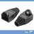 Capuchon Fichas Plug RJ45 en internet