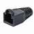 Capuchon Fichas Plug RJ45